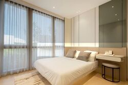 Tampines Avenue 4 (D18), Condominium #502840841